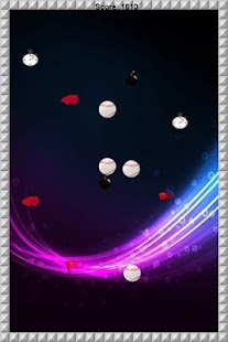 Ball Bounce by Online Games