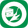 כפר ידידיה Application icon