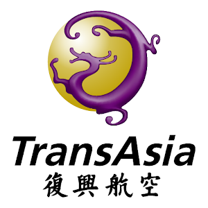 TransAsia logo