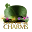 Chase for the Charms Download on Windows