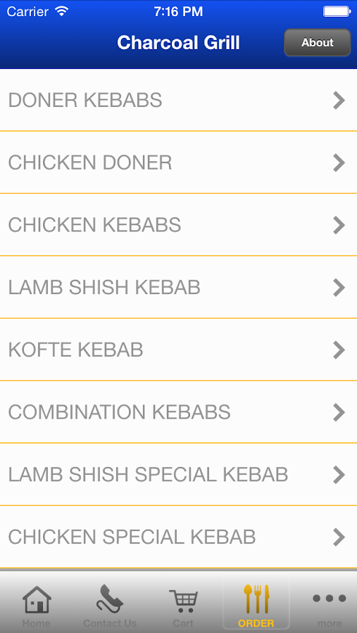 review charcoal house kebab Grill Apps Google  on  Play Android Charcoal