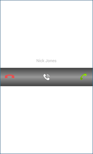 How to mod Blinking Ring Notifier 1.1 mod apk for android