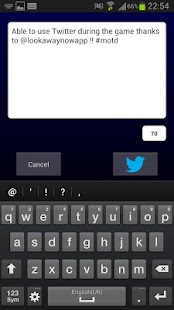 How to install Look Away Now (Free) patch 2.4 apk for laptop