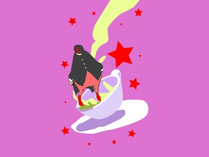 How to download パープルテーマ forきせかえランチャーPRO 1.0.0 unlimited apk for android