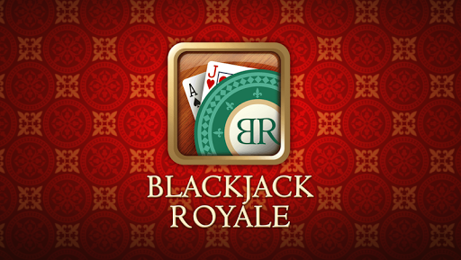 Blackjack Royale