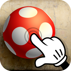 Bounce Ball Game 1.0.1