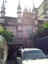 Nyaung Pin Lay Mosque