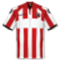 Sheffield Utd FC logo