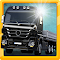 hack astuce 18 Wheels Trucks & Trailers 2 en français 