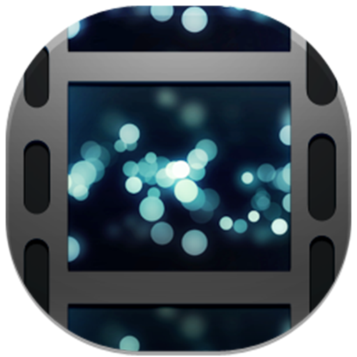 Full HD Video Downloader