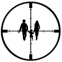 StrangerDanger logo