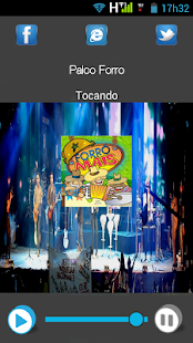How to install Palco Forro patch 1.0 apk for android