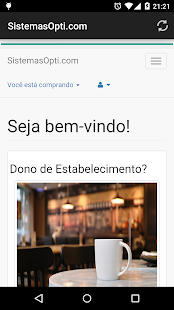 Free Sistemas Opti APK