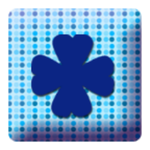 Pretty Girl C Launcher Theme 4.1.0