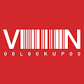 VIN Lookup Apk