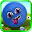 Fluffy Ball Jump Download on Windows