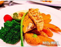 古典豆豆歐式餐廳 (已歇業)