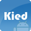 맛클 Kied logo