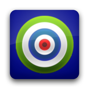 Pick The Numbers! (Free).apk 1.0