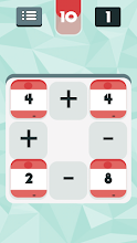 Swipe Math APK