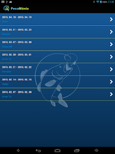 Download PecaMánia APK