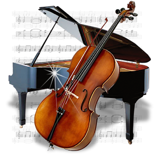 Playalongs logo