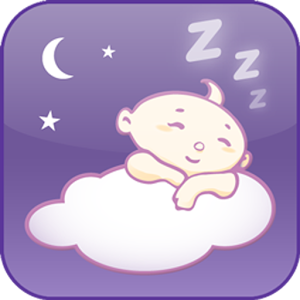JOHNSON'S® Baby BEDTIME™ Sleep
