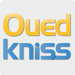 Cover Image of ダウンロード Ouedkniss 2.0 APK
