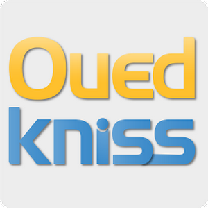 Site To Download Android Apps On Pc