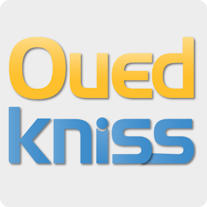 Download Ouedkniss APK on PC | Download Android APK GAMES ...