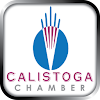 Calistoga Chamber of Commerce