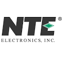 NTE QuickCross icon