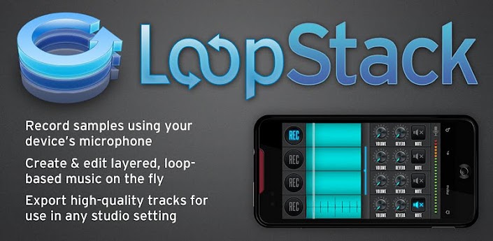 LoopStack