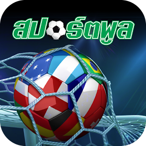SportPool.apk 2.2