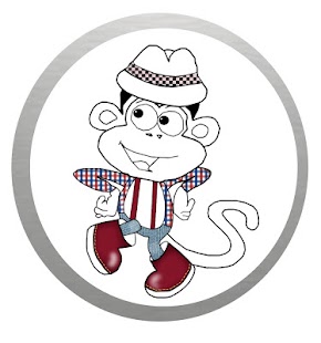 Download Monkies wedding APK for Android
