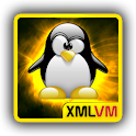 Xokoban logo