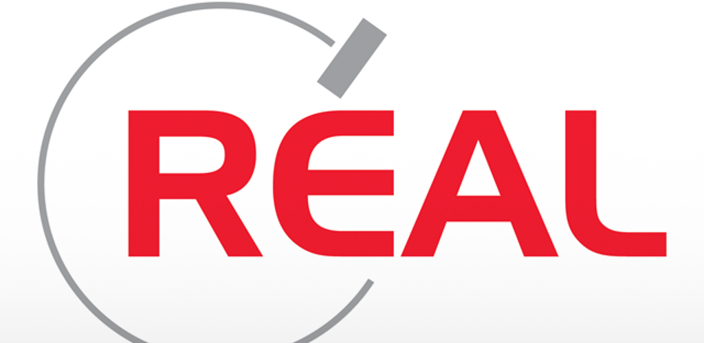 Real by. Setere ocr логотип. Real by. Real by. Real by.