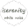 iSerenity White Noise Player Download on Windows
