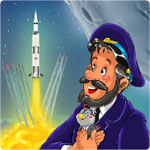 Kids Love Science | Apollo 11