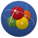 xScope Browser Pro - Web File v7.14