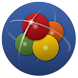 xScope Browser Pro - Web File