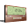 旅行の目覚まし時計J Download on Windows