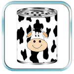 Minion tin cow Apk