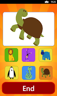 How to mod Free Singalong Music BabyPhone 5.4 mod apk for pc