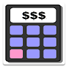 account calculator accounting computer