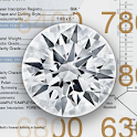 Diamond Reporter