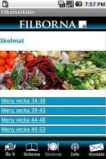 Free Download Filbornaskolan - Helsingborg APK for Android