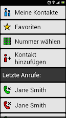 ORG3-m8s9nBojaiFUWu87p8Du4UMA31fyxbrMAOJqzx9tx7LhaGxd2ynOegikcnNXA=h230