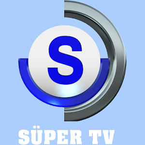 Süper TV 1.1