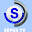 Süper TV Download on Windows